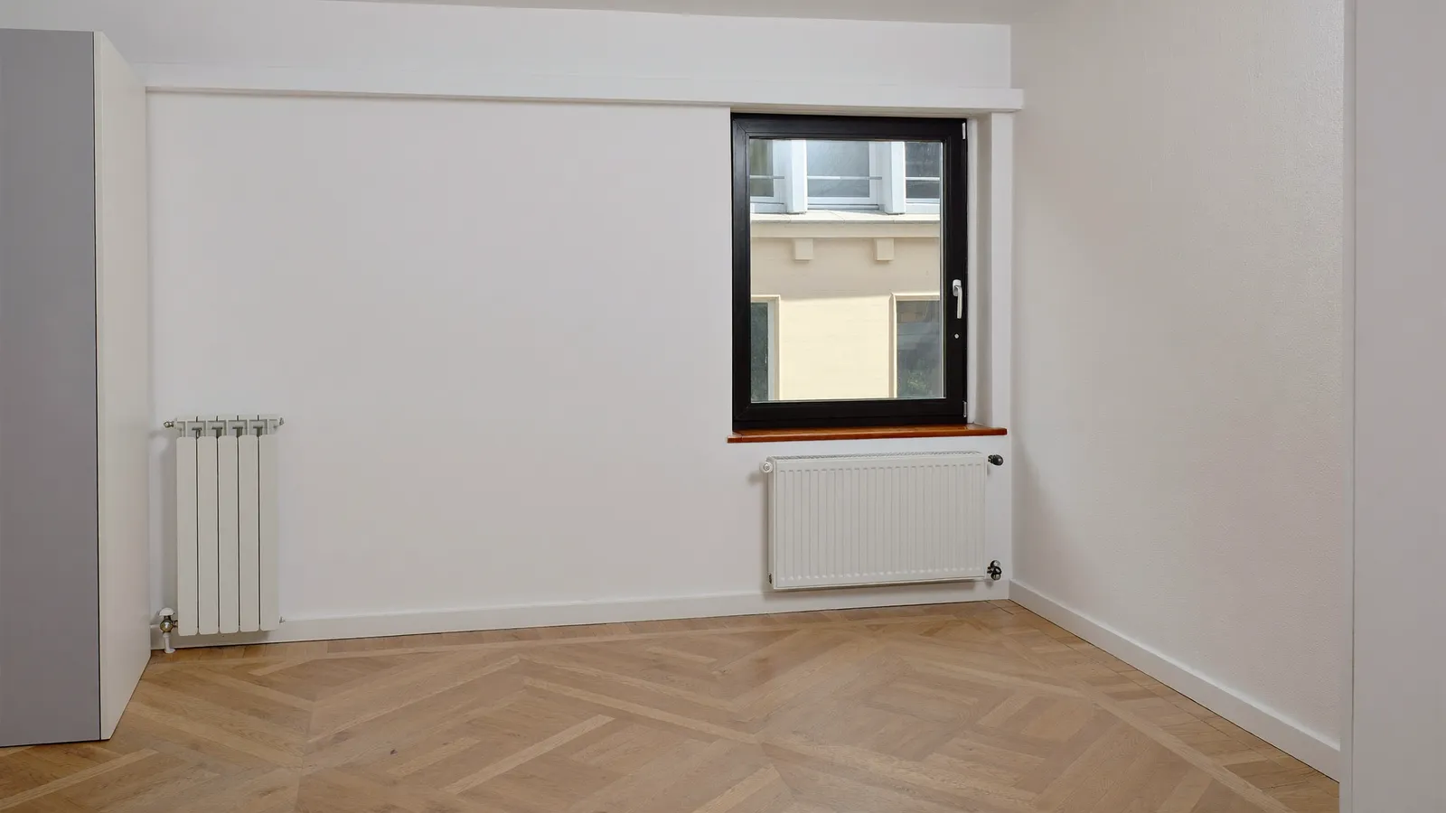 Petit studio étudiant lumineux et meublé près d'un campus à Villeneuve-d'Ascq